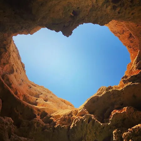 Linda Vista Mar T1, A-c, Wi-fi, Apartman *