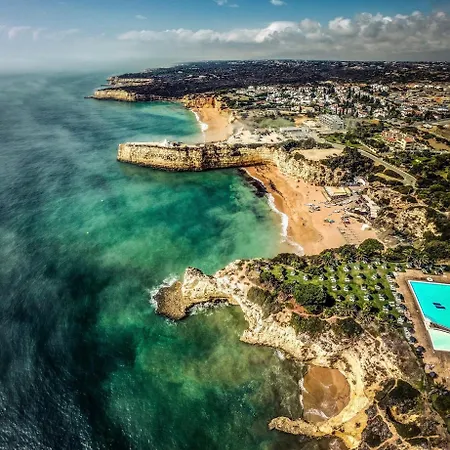 Linda Vista Mar T1, A-c, Wi-fi, Apartman *