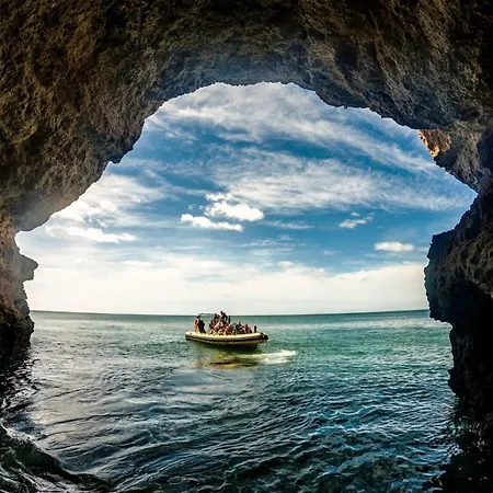 Linda Vista Mar T1, A-c, Wi-fi, * Porches