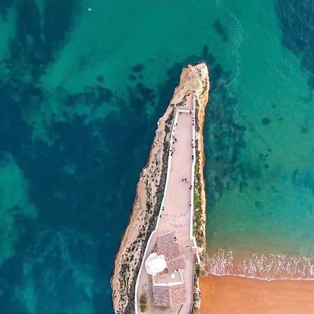 Linda Vista Mar T1, A-c, Wi-fi, Apartman Porches