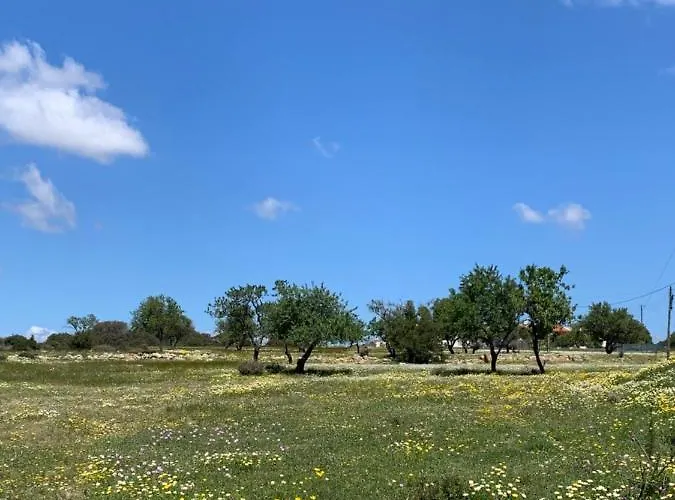 Linda Vista Mar T1, A-c, Wi-fi, *