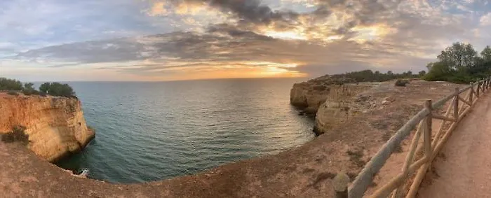 Apartman Linda Vista Mar T1, A-c, Wi-fi, *