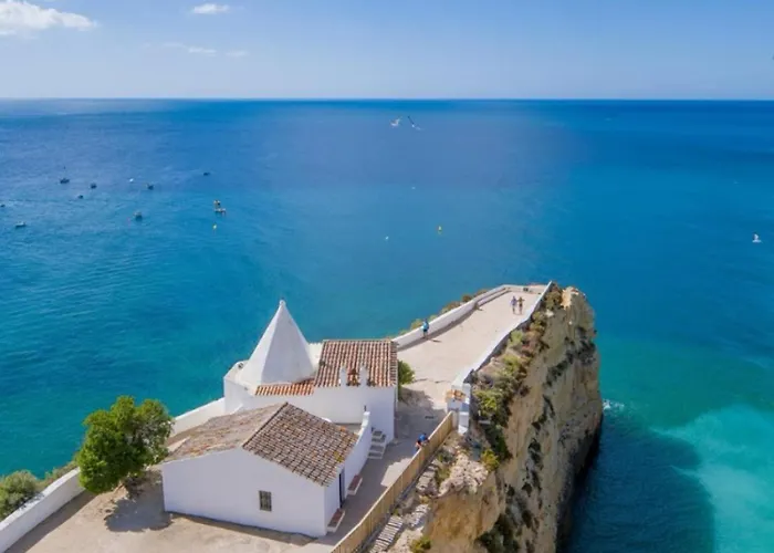 Linda Vista Mar T1, A-c, Wi-fi, Apartman *