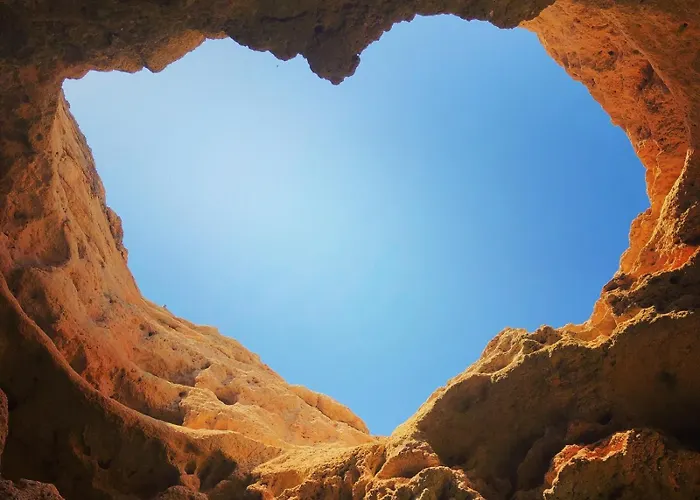 Linda Vista Mar T1, A-c, Wi-fi, Apartman *