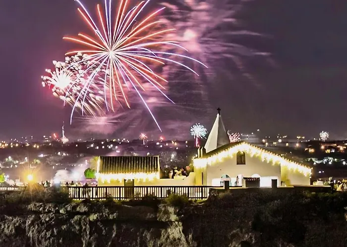 Linda Vista Mar T1, A-c, Wi-fi, Apartman *