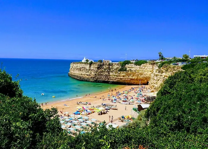 Linda Vista Mar T1, A-c, Wi-fi,