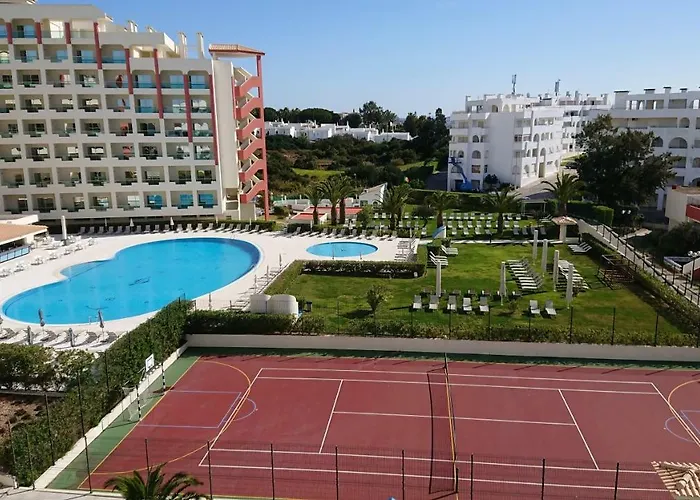 Linda Vista Mar T1, A-c, Wi-fi, *