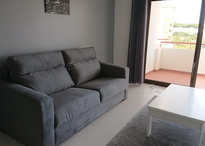 Apartman Linda Vista Mar T1, A-c, Wi-fi, *