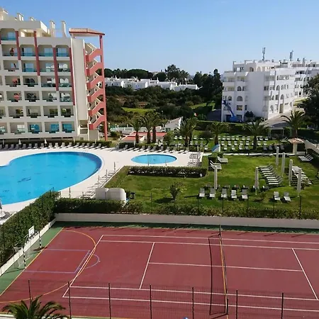 Linda Vista Mar T1, A-c, Wi-fi, *